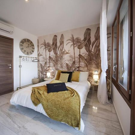 Holy-Day Rooms Milano Экстерьер фото