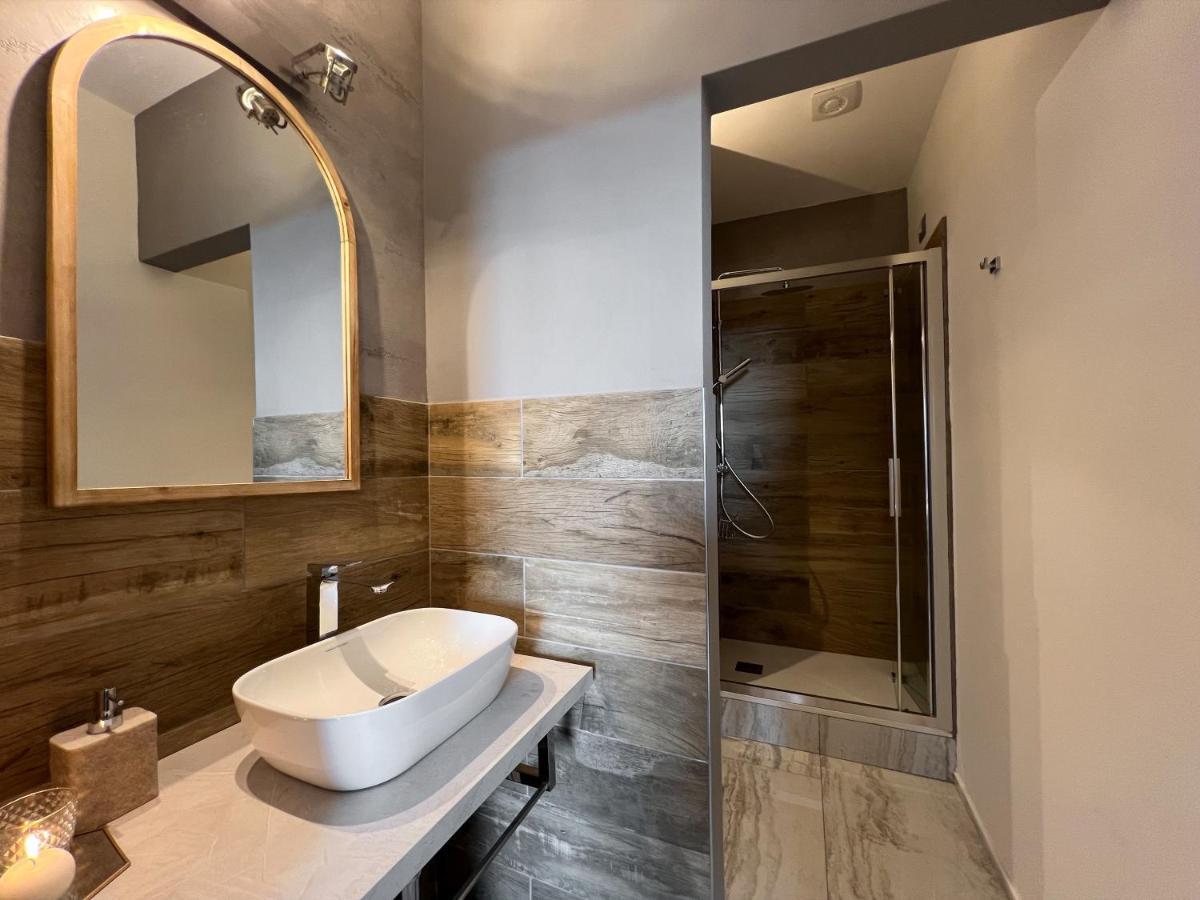 Holy-Day Rooms Milano Экстерьер фото